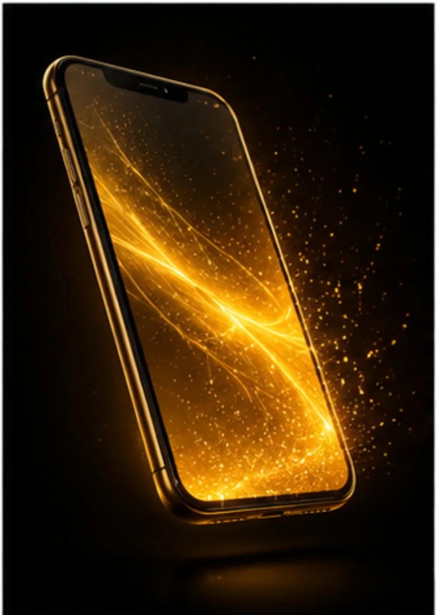 App Jonbet — aplicativo Android com biometria e notificações de odds